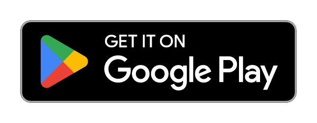 Pobierz aplikację Fireball w Google Play