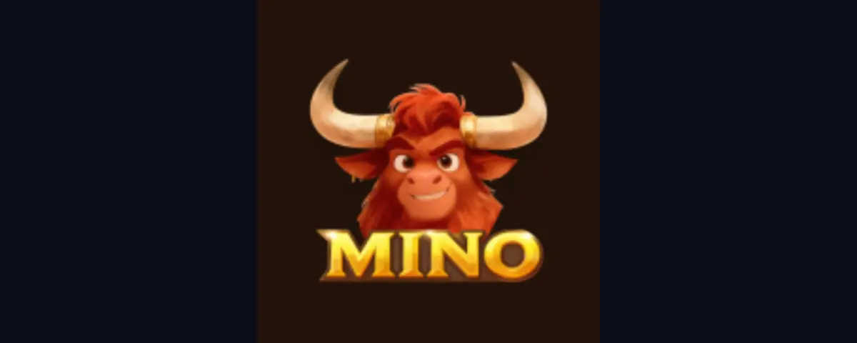 Mino Casino