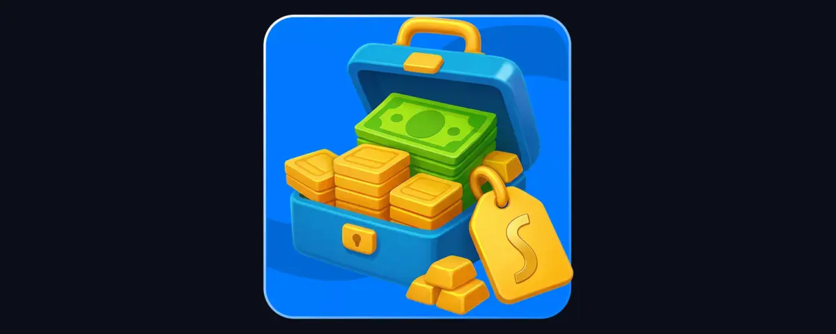 Stakemania Casino